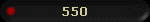 550