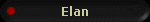 Elan