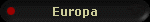 Europa