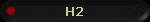 H2