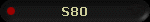 S80